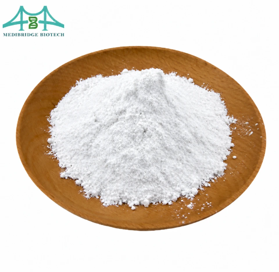 Griffonia Simplicifolia Seed Extract